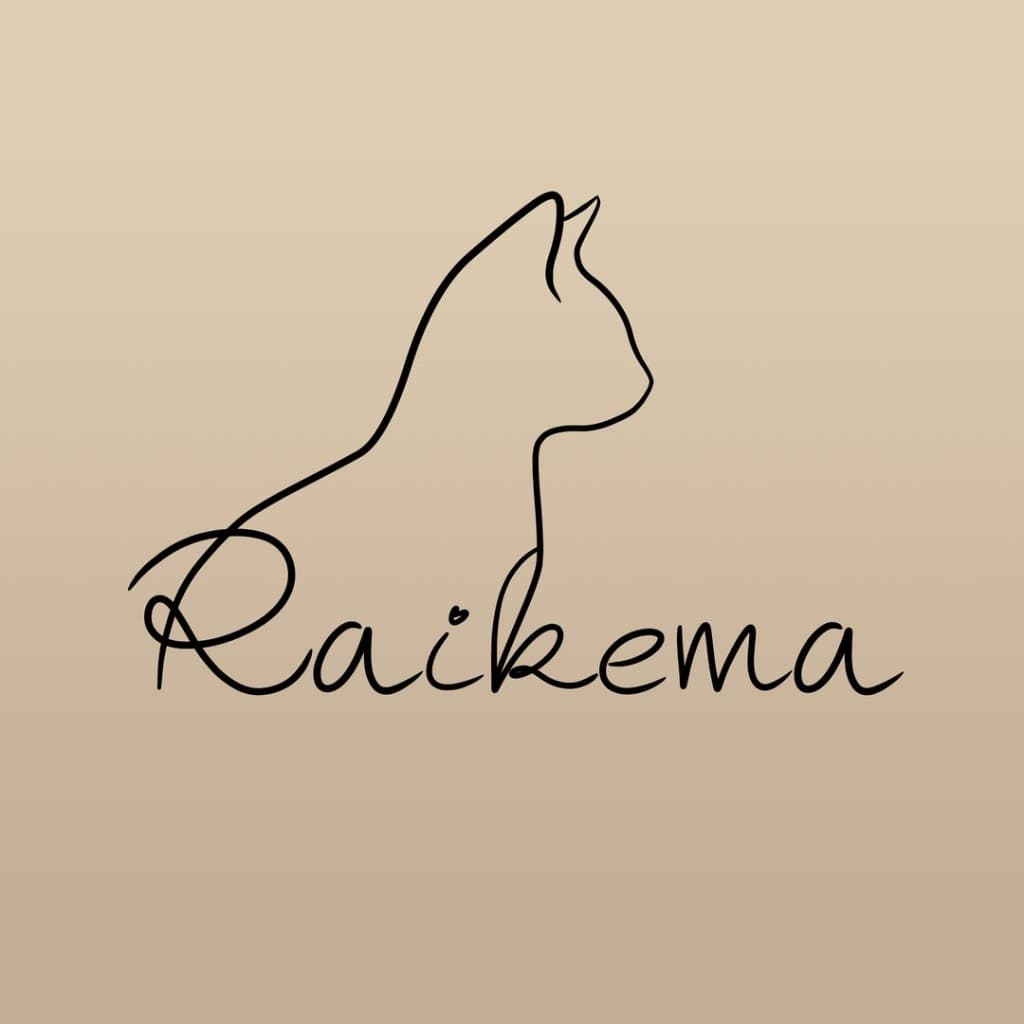 Raikema